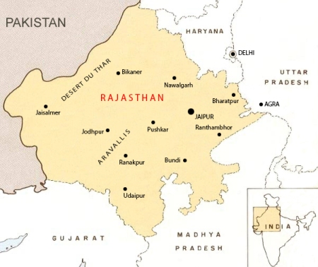 carte-rajasthan-2